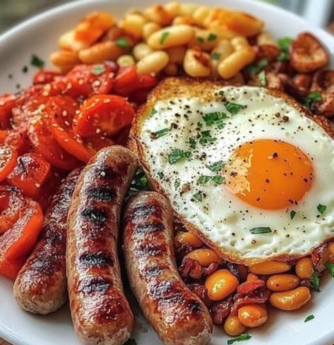 Would You Savor