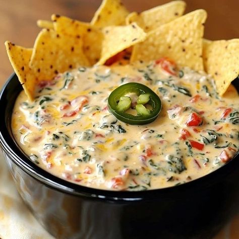 Fresh Tortilla Chips