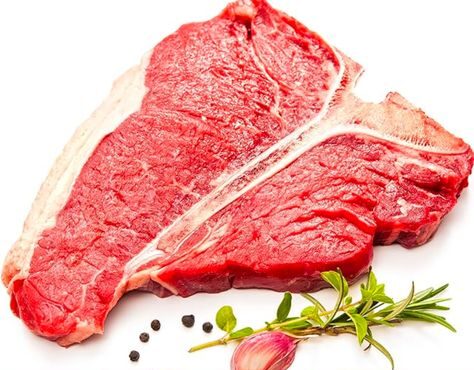 How to Make Steak Tender