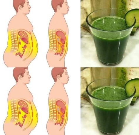 Drink This Before Going to Bed